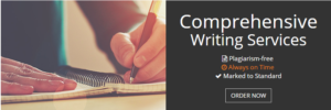 Nursing Essay 2
